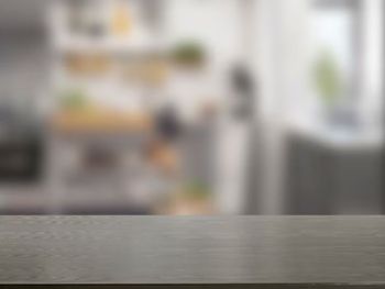 Este ingenioso y económico truco casero deja cada mesada en óptimas condiciones sin realizar grandes esfuerzos.&nbsp;