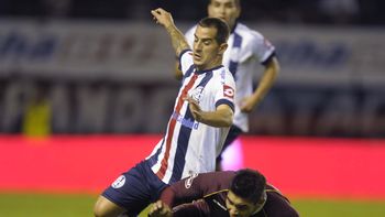 lanus empato con san lorenzo y finalizo el torneo tercero lanus empato con san lorenzo y finalizo el torneo tercero