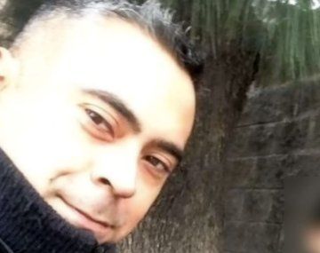 Mataron de un tiro en la cabeza a un policía en un intento de asalto