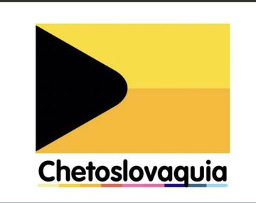 Chetoslovaquia