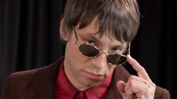 joaquin levinton sufrio un infarto en un bar de palermo y fue internado en el hospital fernandez joaquin levinton sufrio un infarto en un bar de palermo y fue internado en el hospital fernandez