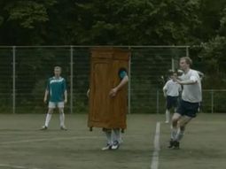 futbolistas se suman a una campana para salir del closet futbolistas se suman a una campana para salir del closet