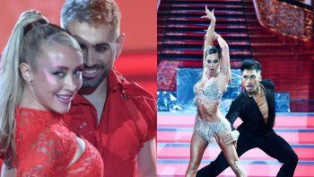 final del bailando 2023: quien gano el concurso de marcelo tinelli final del bailando 2023: quien gano el concurso de marcelo tinelli