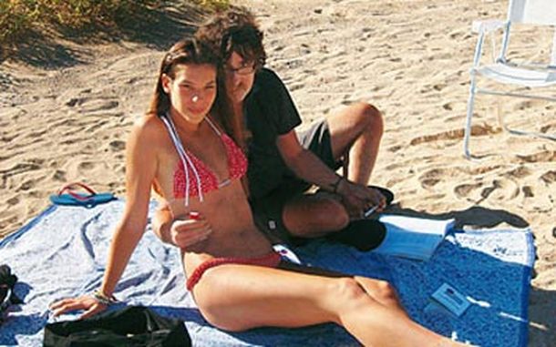 4278910534_50835f486c