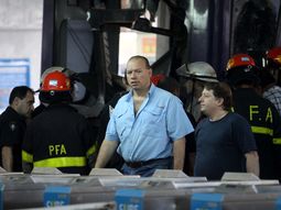 siempre que hay elecciones pasan cosas que dejan dudas siempre que hay elecciones pasan cosas que dejan dudas