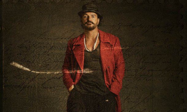 Ricardo Arjona abre su gira más grande con 15 funciones en Guatemala