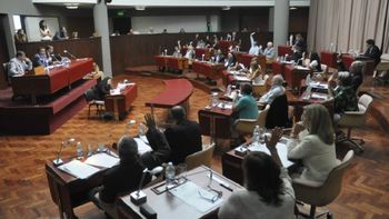 reves para pan american energy: canicoba corral rechazo la nulidad reves para pan american energy: canicoba corral rechazo la nulidad