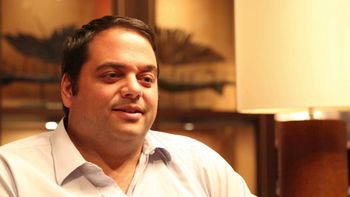 triaca descarto que el medio aguinaldo sea exceptuado a las ganancias triaca descarto que el medio aguinaldo sea exceptuado a las ganancias