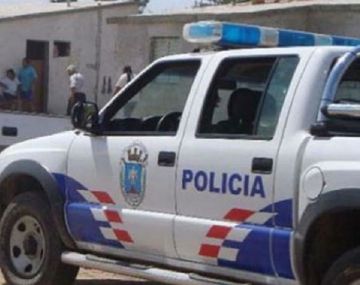 Acusan a un joven de producir y vender pornografía infantil