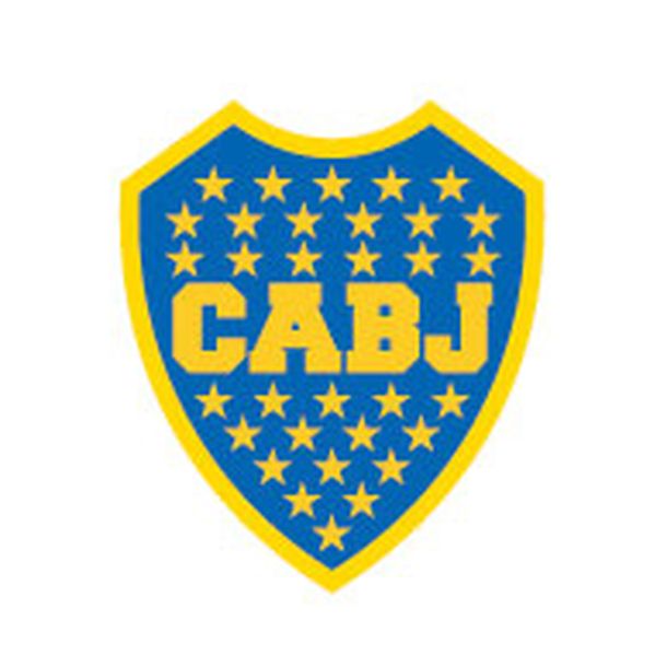 Boca