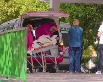 Bolivia: muchas ciudades volvieron para atr&aacute;s en sus cuarentenas por el colapso del sistema de Salud