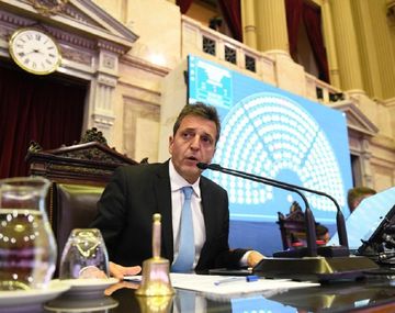@SergioMassa