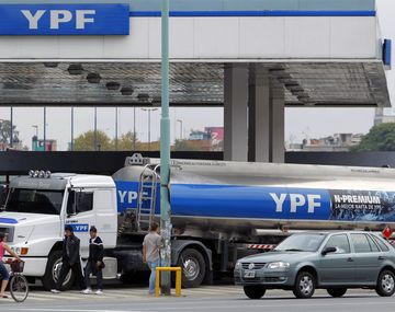 Acuerdo con Chevron: niegan cambios en precios de naftas