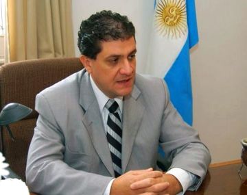 Arias ya no podrá investigar las muertes por el temporal