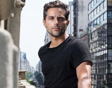 Conocé la nueva ficción que protagonizará Joaquín Furriel en televisión