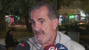 el abogado del segundo detenido por el caso de agostina vega cuestiono la acusacion el abogado del segundo detenido por el caso de agostina vega cuestiono la acusacion