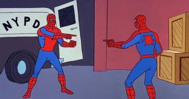 El sorprendente enroque de técnicos de la Superliga del que se ríe todo Twitter