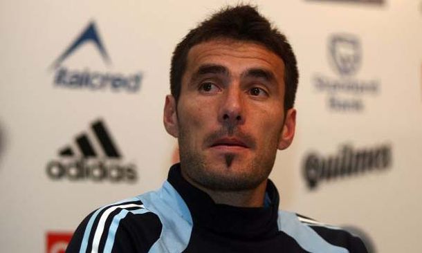 Pozo diego