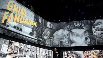 estos son todos los juegos que presento sony para la ps4 estos son todos los juegos que presento sony para la ps4