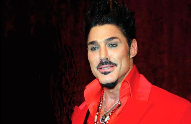 Ricardo Fort: sobreseyeron a los médicos acusados de mala praxis por su muerte