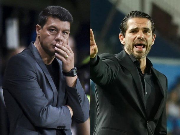 Escandalosa venta de entradas para la semifinal de la Copa de la Liga entre Boca y Racing