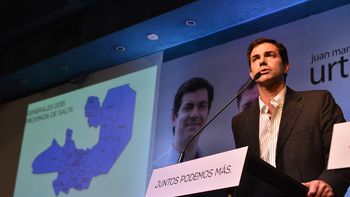 urtubey celebro la designacion de zannini urtubey celebro la designacion de zannini