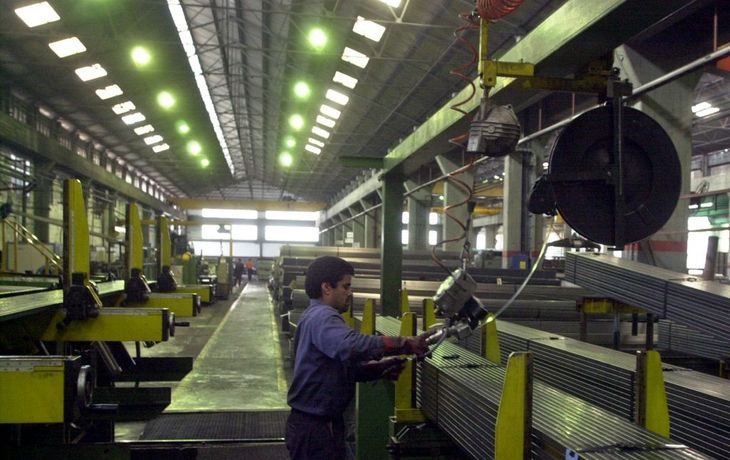En una semana no habrá más restricciones energéticas