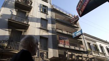 no hay ofertas inmobiliarias por la gran incertidumbre no hay ofertas inmobiliarias por la gran incertidumbre