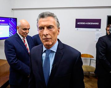 Los mejores memes del primer debate