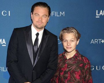 Los nominados a los Premios Oscar