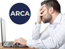 La manera de evitar que ARCA te dé de baja el monotributo: cómo hacerlo La manera de evitar que ARCA te dé de baja el monotributo: cómo hacerlo