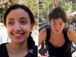 la justicia de salta niega un giro en la causa por las turistas la justicia de salta niega un giro en la causa por las turistas