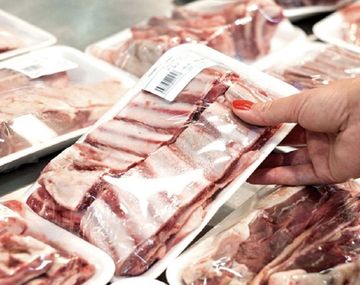 Siguen los descuentos en precios de cortes de carne: dónde y hasta cuándo