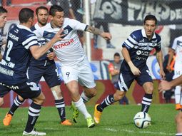 no aprende mas: el relator de gimnasia, sacado tras la derrota por copa argentina no aprende mas: el relator de gimnasia, sacado tras la derrota por copa argentina