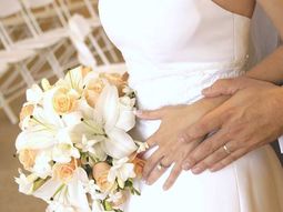 organiza toda tu boda a traves de internet organiza toda tu boda a traves de internet