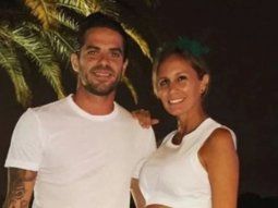 Dulko contó a quiénes se sostuvo cuando se enteró de la infidelidad de Gago