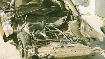 Auto-chocado2 Auto-chocado2