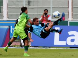 belgrano cayo ante defensa y sigue en caida libre belgrano cayo ante defensa y sigue en caida libre