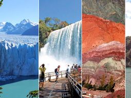 Vuelve el PreViaje: será para escapadas después de las vacaciones de invierno