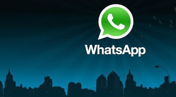 ¿Por qué habrá que empezar a pagar por WhatsApp?