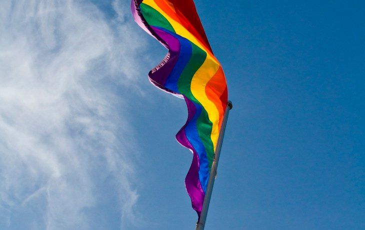 Por qué hoy es el Día Internacional contra la Homofobia