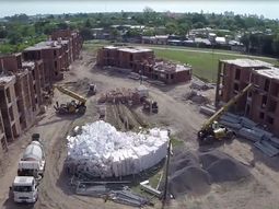 duplicaron los fondos para el programa procrear duplicaron los fondos para el programa procrear