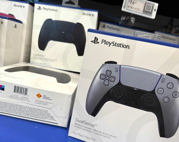 PlayStation Network está caído: ¿Qué pasó?