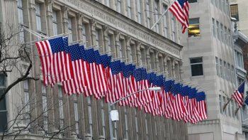 la agenda completa de argentina en el mundial 2026: fechas, sedes y posibles caminos hacia la final la agenda completa de argentina en el mundial 2026: fechas, sedes y posibles caminos hacia la final