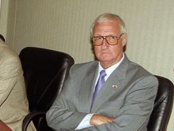 Martin balza 3 NA