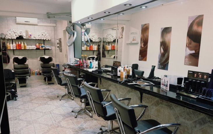 Cuarentena en la Provincia: reabren peluquerías, heladerías y otros rubros en algunos municipios