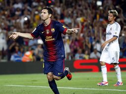 ansiedad en barcelona para renovarle el contrato a messi ansiedad en barcelona para renovarle el contrato a messi