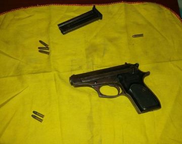 Foto: La Mañana de Neuquén.