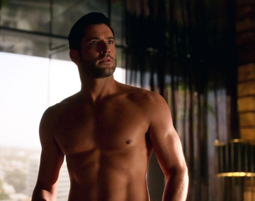 La serie de seis temporadas que supo sumar muchísimas vistas desde hace años