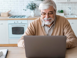 IMSS revela la escalera que define si te retiras con el 100% de tu salario o con solo el 75% si eres Ley 73 IMSS revela la escalera que define si te retiras con el 100% de tu salario o con solo el 75% si eres Ley 73